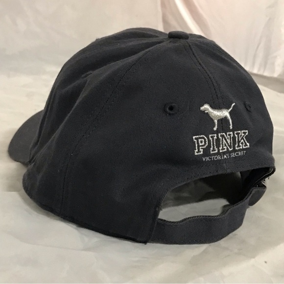 47 Brand for Victoria Secret\'s PINK MLB Minnesota Twins Baseball Cap main image 4